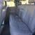 🇺🇸LIKE NEW GMC SIERRA 3500 DIESEL DUALLY 4X4 W/LOW MILES & UPGRADES 22 thumbnail