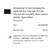 14in MacBook Pro M4 Max, 16-Core CPU, 40 Core GPU, 64GB Ram, 1TB, Nano 1 thumbnail