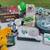NY jets 4 thumbnail