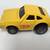 Vintage Tonka Powered Scrambler in Original Box 3 thumbnail