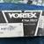 Vortex 35mm clipons 1 thumbnail