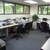Office for rent- Reston - Desk- Co-working Shared Space Lease 13 thumbnail
