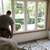 VINYL  REPLACEMENT WINDOWS PRICE BEAT GUARANTEE... 5 thumbnail