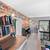 Soulard Loft - Furnished 16 thumbnail