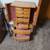 Jewelry  Box 1 thumbnail