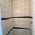 Studio apartment in Downtown Montréal, right next to Guy-Concordia! 11 thumbnail