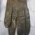 Vintage Kidskin Leather Gloves 3 thumbnail