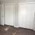 710 Arcadia Dr #3 4 thumbnail