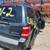 🚗 ★ 2008-2012 FORD ESCAPE - PARTING OUT - CN-2 - STK#17132 ★🚗 7 thumbnail