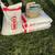 LAWN AERATION !!!!!! 2 thumbnail