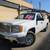2013 CHEVY SILVERADO 1500, LIFTGATE! 90K MILES! I FINANCE HERE MYSELF 1 thumbnail
