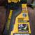 DeWALT DWHT75900 5/16 Inch - 1/2 Inch Carbon Fiber Hammer Tacker Stapl 2 thumbnail