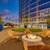 Be Amazed. SkyHigh Pool, Unmatched Views! 1 BR 1 BA 830 SF 8 thumbnail