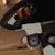 VINTAGE SKILSAW CLASSIC 5250 CIRCULAR SAW 13 thumbnail