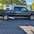 2015 Ford F350 Super Duty crew cab XLT 4DR 4x4!! 2 thumbnail