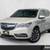 2016 Acura MDX w/Tech Call (726) 200-7067 1 thumbnail