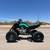 2024 Yamaha Raptor 700R SE 1 thumbnail