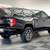 2023 GMC Canyon 4x4 4WD Truck  AT4 Crew Cab 13 thumbnail
