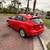 2015 Ford Focus Hatchback 21 thumbnail