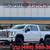 2024 GMC SIERRA 2500HD DENALI CREW LIFTED ~ UNIQUE TRUCKS 1 thumbnail