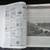 36 BOUND volumes SCIENTIFIC AMERICAN Weekly Journal 1890-1907 ~ RARE! 12 thumbnail