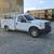 2014 Ford F-350 regular cab w/knapheid tool bed 2 thumbnail