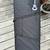 Charvel Pro-Mod So-Cal Style 1 HSS Electric Guitar - Pharaohs Gold w CASE & UPGR 6 thumbnail