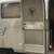 1971 Airstream land yacht Overlander 22 thumbnail