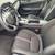 2020 Honda Civic Sport Sedan sedan Silver 12 thumbnail