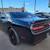2022 Dodge Challenger R/T Scat Pack 2dr Coupe 4 thumbnail