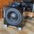 REL R-305 SUBWOOFER 4 thumbnail