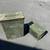 Military ammo cans 1 thumbnail