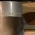 OTC locknut wrench, socket, KaStar socket, oil wrench 5 thumbnail