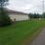 Nice Commercial Property Williamstown NY. Possible BARNDOMINIUM 10 thumbnail