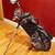 RH Callaway golf club set 12 thumbnail