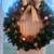Candy Cup Bouquets, Pinecone Flowers, Christmas Wreaths 16 thumbnail