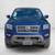 2023 Nissan Frontier Truck SV Crew Cab 2 thumbnail