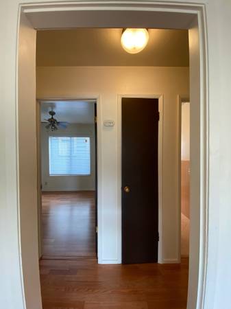 $1,995 / 2br - One Month Free! 2BD with Lots of Natural Light! (Oakland)63851969756545123