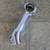 VELO ORANGE RISER STEM 1 thumbnail