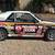* CARROLL SHELBY RACE CAR VERY RARE 1984 DODGE CHARGER 1 thumbnail