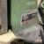 Di-acro sheet metal notcher NEW LOWER PRICE 4 thumbnail