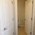 13534 Park Gate Dr 4 thumbnail