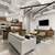VIRTUAL OFFICE- Make Your First Impression Count! 3 thumbnail
