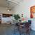 Creative LiveWork GuestHouse Studio Loft Mansion Pool 1 thumbnail