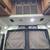 2013 Chevrolet Express 2500 Ext RoadTrek RT 190 Popular RV Camper Van 19 thumbnail