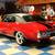 🏁1972 Chevrolet Chevelle🏁 3 thumbnail