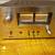 Akai integrated amplifier AM2650 mint condition like new 10 thumbnail