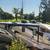 2012 Itasca Cambria Class C Coach 3 thumbnail