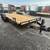 2026 Down 2 Earth Equipment Trailer 82X22 Equipment Trailer 14000 LB 3 thumbnail