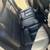 2015 Nissan Murano  * Low Miles No Accidents! * SUV 23 thumbnail